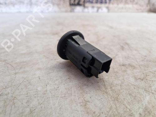 Switch FORD GALAXY III (CK) 2.0 TDCi | BP29562916I30 