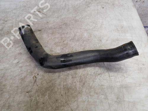 Used Pipe HONDA CR-V IV (RM_) 1.6 i-DTEC (RE6) (120 hp) 29015411