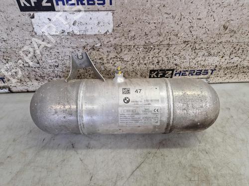 Używane Zbiornik paliwa BMW 7 (G11, G12) 740 e, Le (326 hp) 29933119