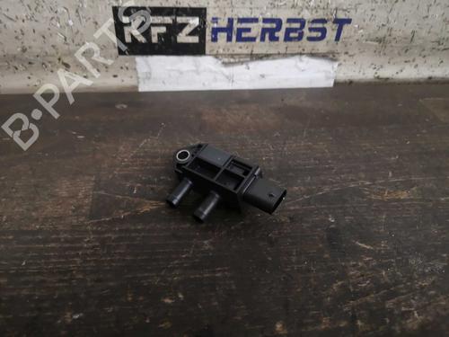 Elektronische sonde VW GOLF VII (5G1, BQ1, BE1, BE2) 1.6 TDI (115 hp) 20124742