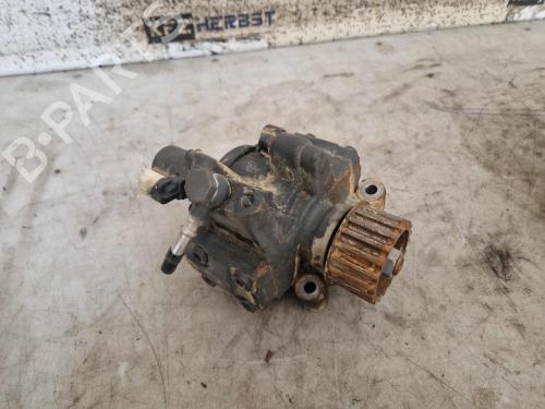 Used Injection pump Injection pump RENAULT MEGANE IV Grandtour (K9A/M/N_) 1.5 dCi 110 (110 hp) 40491743 40491743