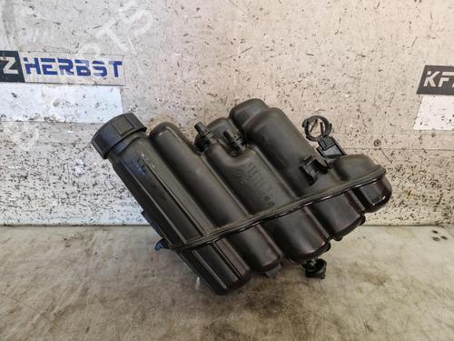 Ekpansionstank BMW X1 (U11) sDrive 18 d (150 hp) 31327470