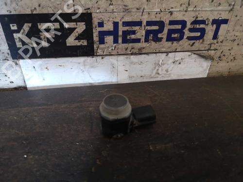Used Electronic module FORD GALAXY III (CK) 2.0 EcoBlue (190 hp) 22280240