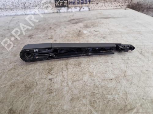 Rear windshield wiper arm KIA SPORTAGE IV (QL, QLE) 1.6 CRDi Eco-Dynamics+ AWD | BP28152105C144 