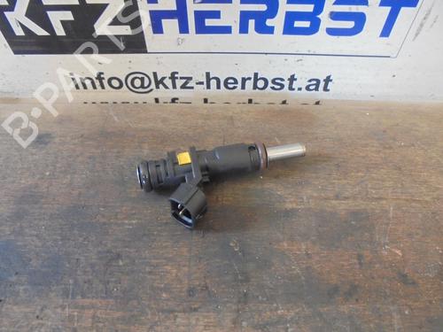 Used Injector PEUGEOT 308 I (4A_, 4C_) 1.4 16V (98 hp) 19926667