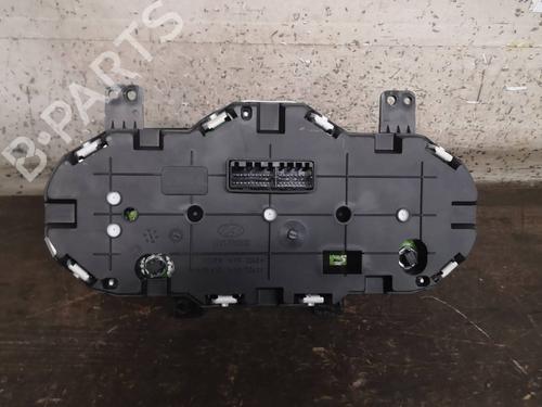 Instrument cluster HYUNDAI i10 I (PA) 1.1 | BP12878524C47 