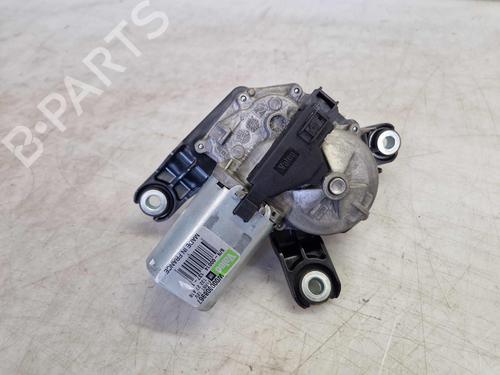 Rear wiper motor OPEL INSIGNIA A Sports Tourer (G09) 2.0 CDTI (35) | BP28809269M102 