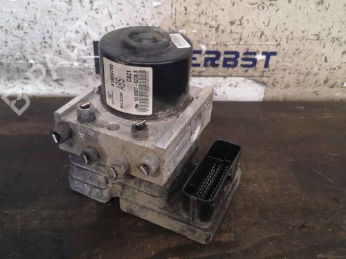 Abs pomp OPEL COMBO Box Body/MPV (X12) 1.3 CDTI (B05) (90 hp) 22282224