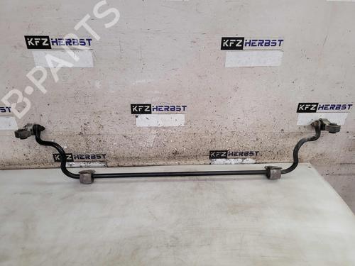 Anti roll bar AUDI A4 B8 Avant (8K5) 2.0 TDI quattro | BP24039328M96 