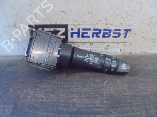 Ratstangsstang MITSUBISHI ASX (GA_W_) 1.8 DI-D (GA6W) (116 hp) 12887394