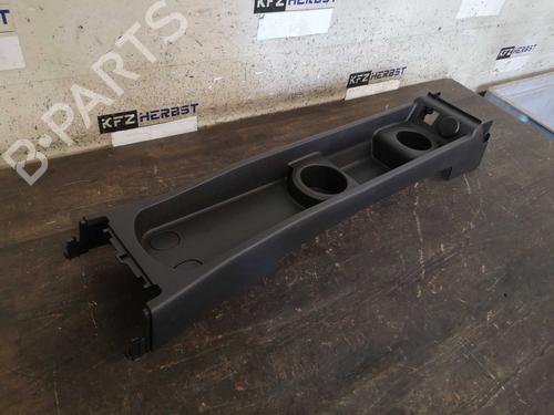 Console central OPEL MERIVA B MPV (S10) 1.3 CDTI (75) (75 hp) 22278955