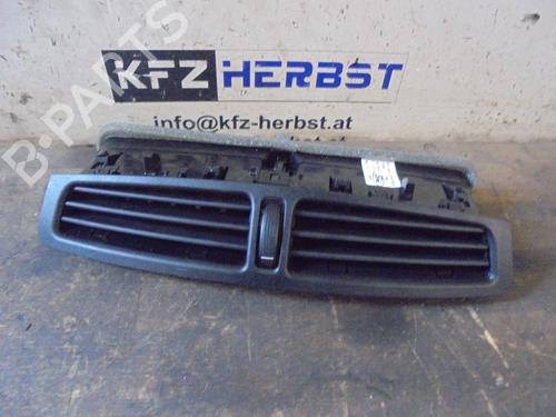 Air vent FORD C-MAX II (DXA/CB7, DXA/CEU) 1.6 TDCi (115 hp) AM51R01815