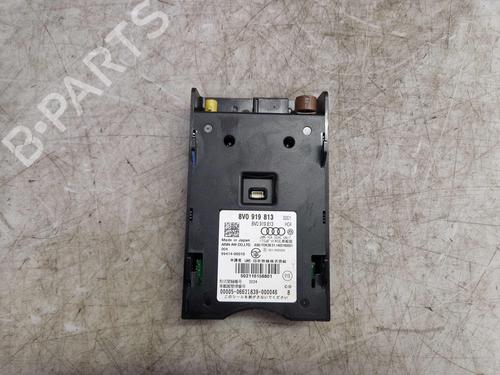 Used Control unit Control unit VW GOLF VII Variant (BA5, BV5) 1.2 TSI (105 hp) 33542557 33542557