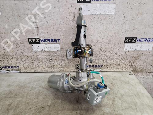 Used Steering column HYUNDAI i10 III (AC3, AI3) 1.0 MPi (67 hp) 29268196