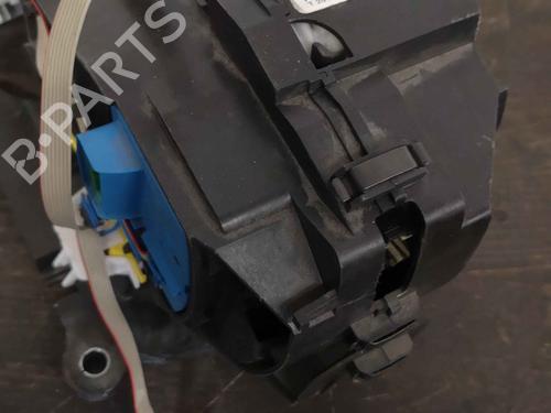 Gear lever FORD KUGA I 2.0 TDCi | BP22282290M90 