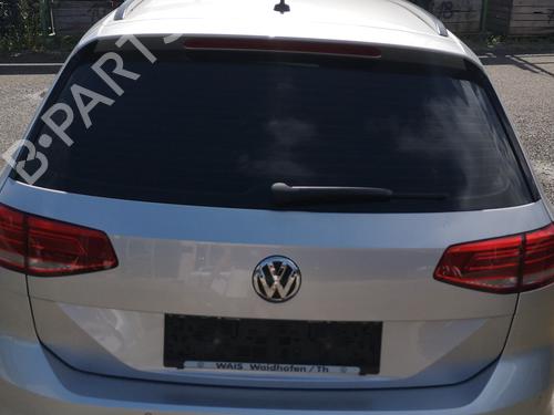 Tailgate VW PASSAT B8 (3G2, CB2) 1.4 GTE Hybrid | BP36670009C6 - Image 4