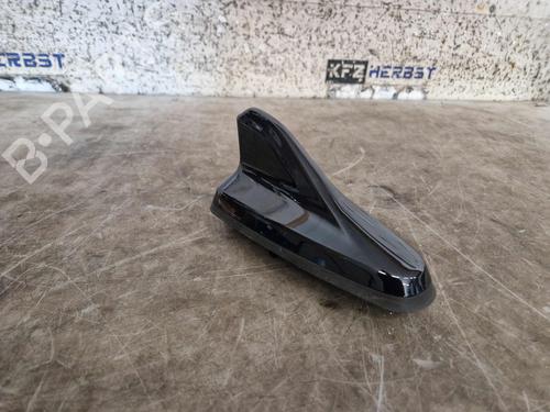 Antenne/Base CUPRA BORN (K11) 77 e-boost | BP36448278C140 - Image 2
