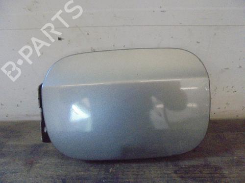 Fuel flap MERCEDES-BENZ A-CLASS (W169) A 170 (169.032, 169.332) | BP12884805C131 