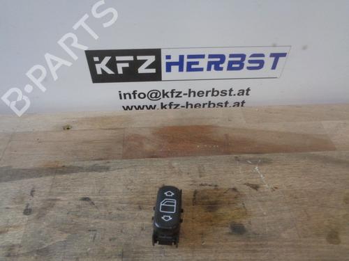 Used Switch MERCEDES-BENZ S-CLASS Coupe (C215) CL 500 (215.375) (306 hp) 12883798