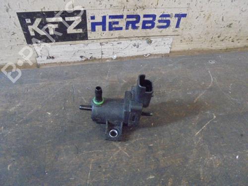 Used Electronic sensor FORD GALAXY III (CK) 2.0 TDCi (150 hp) 13069128