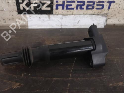Elektronisk modul PEUGEOT 308 II (LB_, LP_, LW_, LH_, L3_) 1.2 THP 110 (110 hp) 25894179