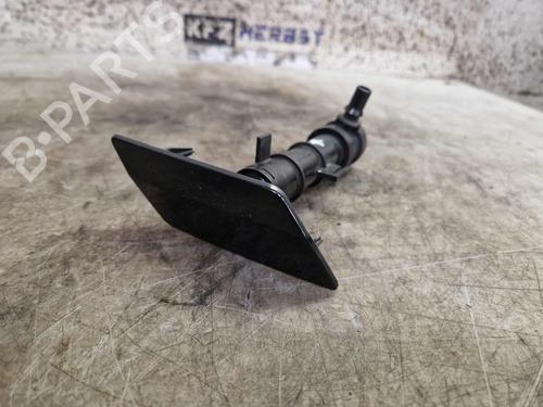 Lygtevasker SKODA OCTAVIA III Combi (5E5, 5E6) 1.6 TDI (105 hp) 30743939