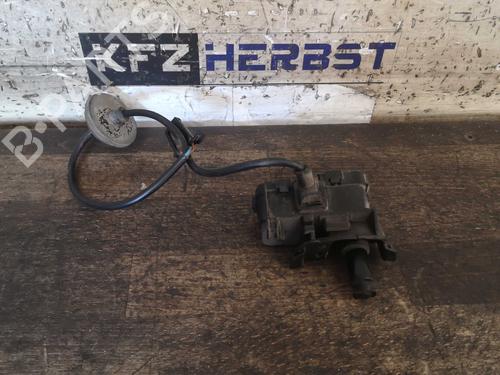 Used Fuel door actuator VW POLO V (6R1, 6C1) 1.2 (70 hp) 22285908