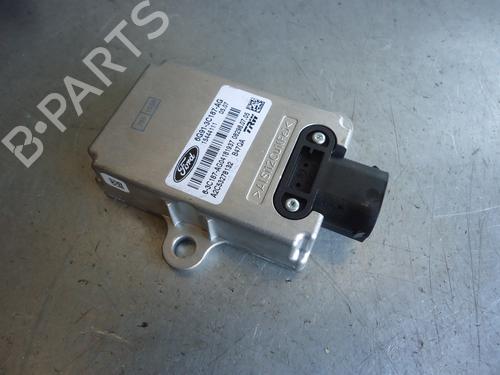 Sensor electrónico FORD GALAXY II (WA6) 2.0 TDCi (140 hp) 12863299