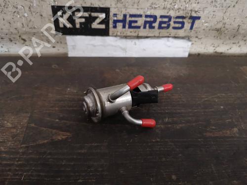 Injecteur BMW 1 (F40) 116 d (116 hp) 13438769