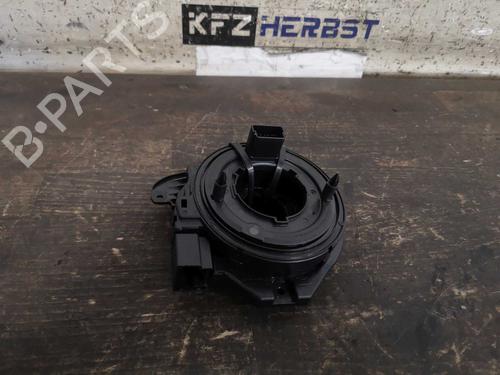 Used Squib airbag SKODA FABIA III (NJ3) 1.0 (75 hp) 13071379