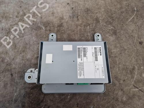 electronic-module-volvo-v40-hatchback-525-2012-2013-2014-2015-2016-2017-2018-2019-35975289 main image