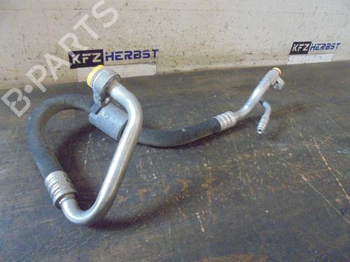 Used AC pipe BMW X1 (E84) sDrive 18 d (136 hp) 13062766