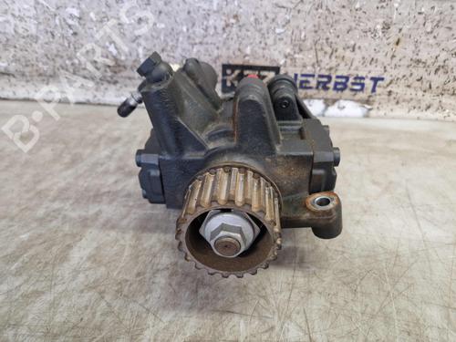Injection pump NISSAN QASHQAI II SUV (J11, J11_) 1.5 dCi | BP25795193M78 