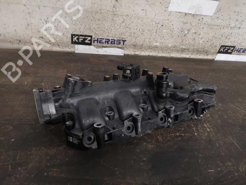 Manifold Indsugning OPEL INSIGNIA A Saloon (G09) 2.0 CDTI (69) (120 hp) 20096812