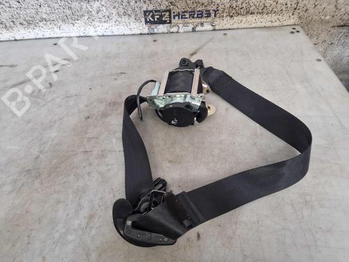 Used Front right seatbelt Front right seatbelt FORD FOCUS IV Turnier (HP) 1.5 EcoBlue (120 hp) 40117928 40117928
