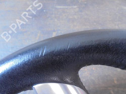 Rat FORD FOCUS C-MAX (DM2) 1.6 TDCi | BP12871490C49 