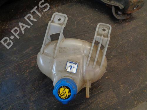 Used Expansion tank FIAT GRANDE PUNTO (199_) 1.4 (199AXB1A) (75 hp) 13435440
