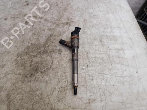 BP31948754M100 main image