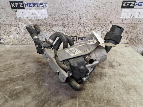 Used Electronic module FORD GALAXY III (CK) 2.0 TDCi (180 hp) 33122276