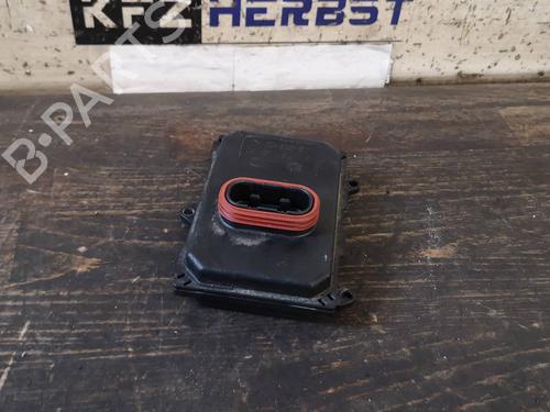 Used Control unit SKODA SUPERB III Estate (3V5) 2.0 TDI (150 hp) 13436535