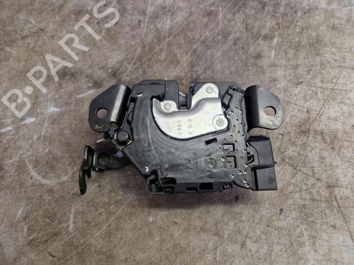 BP31016996O1 main image