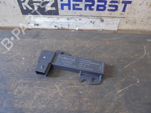 Electronic sensor FORD GALAXY III (CK) 2.0 TDCi | BP12889700M84 
