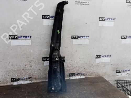 Right taillight VW CADDY V Box Body/MPV (SBA, SBH) 2.0 TDi BMT | BP23138771C35 