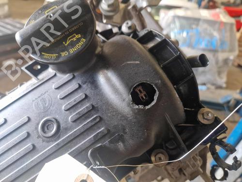 Engine FIAT PANDA (312_, 319_) 1.0 Mild Hybrid (312.PYD1B) | BP37436274M1 - Image 4