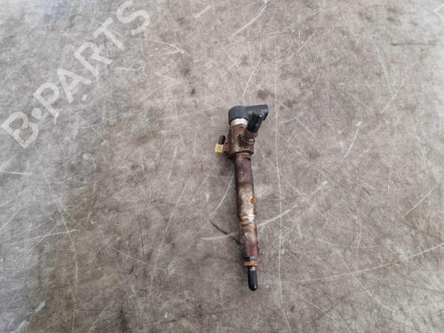 Used Injector Injector RENAULT MEGANE II Estate (KM0/1_) 1.5 dCi (KM16) (103 hp) 36108677 36108677