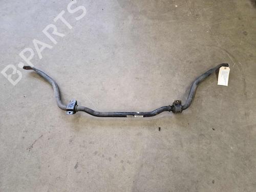 Andre JAGUAR XE (X760) 3.0 S (340 hp) 30743886