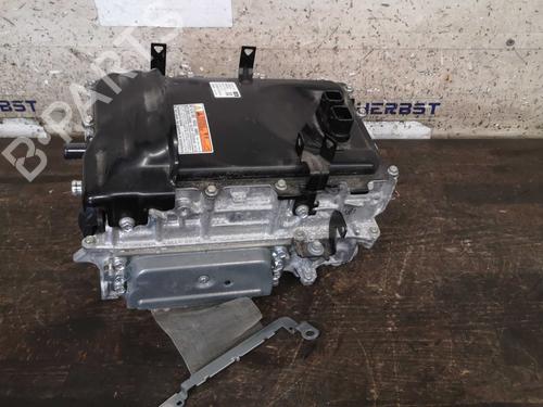 Elektronisk modul TOYOTA YARIS (_P21_, _PA1_, _PH1_) 1.5 Hybrid (MXPH10, MXPH11) | BP30904283M83