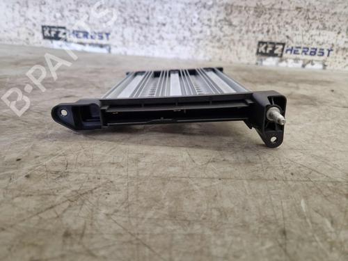 Heater resistor VW GOLF VII (5G1, BQ1, BE1, BE2) 1.6 TDI | BP29610459M108 