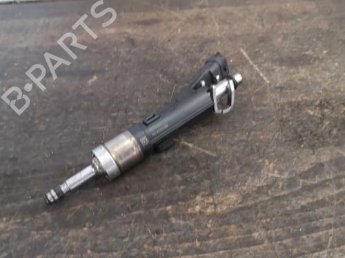 Used Injector CITROËN C3 / C3 ORIGIN III (SX) 1.2 THP 110 (110 hp) 22291560