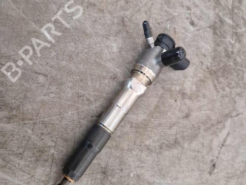 Used Injector Injector 37601807 37601807